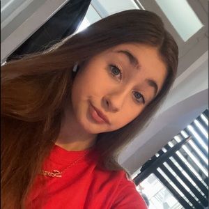 Meet your Posher, Joedie